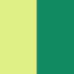 lime-smeraldo